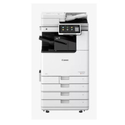 Stampanti e Multifunzione Laser e Ink-Jet - imageRUNNER ADVANCE DX C3922i + ADF + TONER