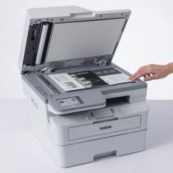 Stampanti e Multifunzione Laser e Ink-Jet - MFCL2960DW