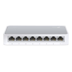 TP-Link - Switch Desktop