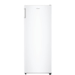 Congelatori - CONGERLATORE CUQS 513EWH