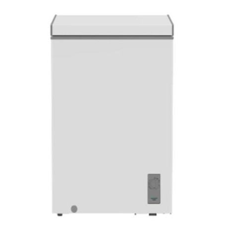 Congelatori - RCC141WH2