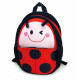 ZAINETTO BABY BAG NEOPRENE