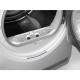 Electrolux asciugatrice, 8Kg, libera installazione, classe A+++ - EW7H583B