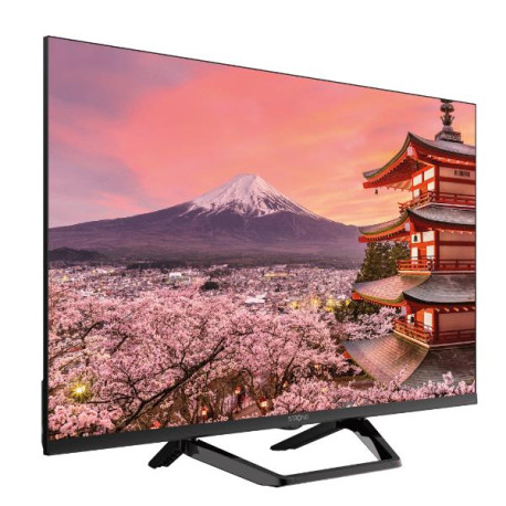 TV e Hotel TV - 32 HD Smart T2S2