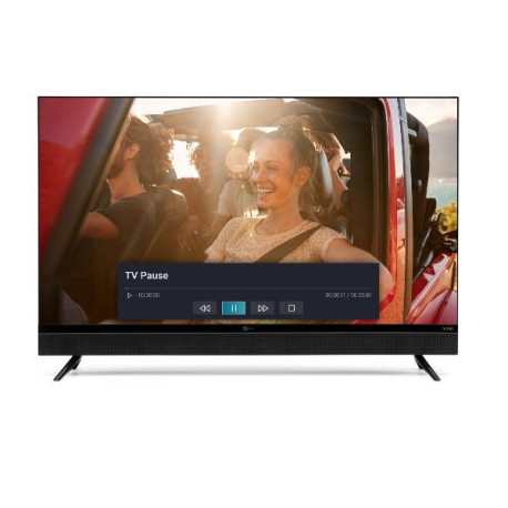 TV e Hotel TV - 32 HD Sonic SMV14 T2S2