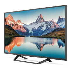 TV e Hotel TV - 40' FHD T2CS2