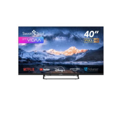 TV e Hotel TV - 40FV20V