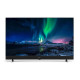 TV e Hotel TV - 43 QLed Sonic SMV14 UHD 4K Smart VIDAA