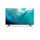 TV e Hotel TV - 43 UHD 4K TV SMART 2024