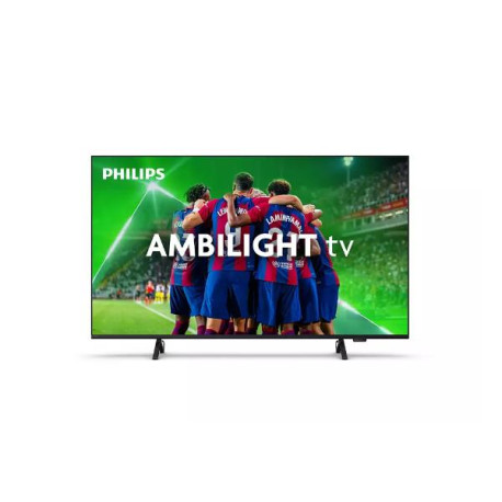 TV e Hotel TV - 43 UHD 4K TV SMART AMBILIGHT 2024