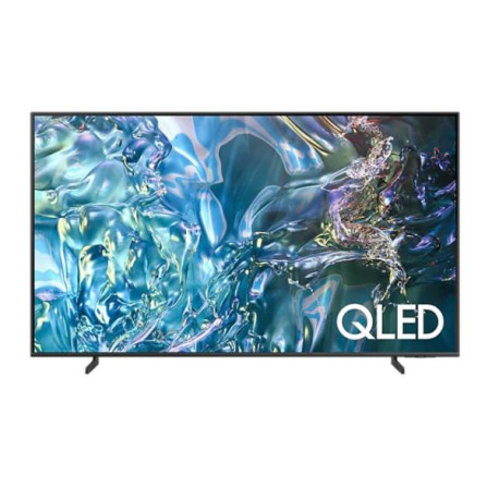 TV e Hotel TV - 43' 4K QLED serie Q60D