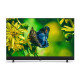 TV e Hotel TV - 50 QLed Sonic SMV14 UHD 4K Smart VIDAA