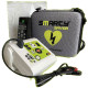 Defibrillatore per Addestramento AMI Smarty Saver ST1-B0110 AED Trainer