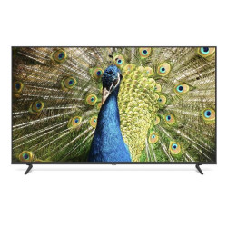 TV e Hotel TV - 55 UHD 4K FL4K SMV14 T2S2 Smart