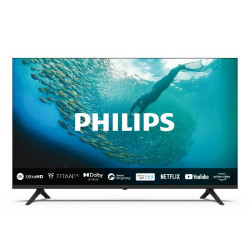 TV e Hotel TV - 55 UHD 4K TV SMART 2024