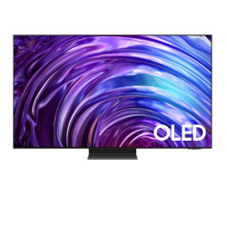 TV e Hotel TV - 55' 4K OLED serie S95D