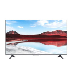 TV e Hotel TV - 55' A Pro