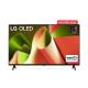 TV e Hotel TV - 65 OLED B4 4K UHD WEBOS24 PIEDINI LATERALI