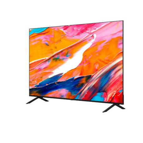 TV e Hotel TV - 85A69K