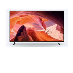 TV e Hotel TV - KD43X80LPAEP