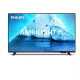 TV e Hotel TV - TV 32 FHD SMART AMBILIGHT