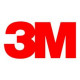 3M - Filtro privacy notebook - schermo luminoso, 16:10 - 14"