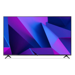 TV e Hotel TV - TV 70' UHD 4K SMART ANDROID TV