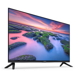 TV e Hotel TV - XIAOMI MI LED TV A2 32 (L32M7-EAEU)