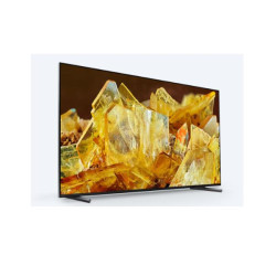 TV e Hotel TV - XR55X90LAEP