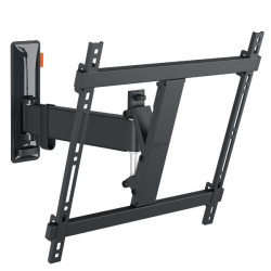 TVM 3423 FULL MOTION MEDIUM WALL MOUNT