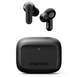 Urbanista PALO ALTO auricolari true wireless ANC