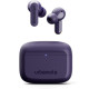 Urbanista PALO ALTO auricolari true wireless ANC