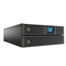 Vertiv Liebert® GXT5 UPS 5000W Rack/Tower