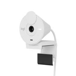 WEB-CAM - 960-001442