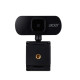 WEB-CAM - Acer FHD Webcam ACR010