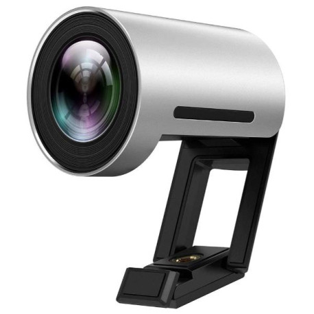 WEB-CAM - YEALINK 703-000-021UVC30-DESKTOP 4K WEBCAM