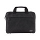 Acer - Borsa trasporto notebook - 14" - per Aspire 1- Chromebook 314- 514- Chromebook Spin 514- 713- Spin 1- 5- Swift 3- Travel