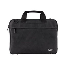 Acer - Borsa trasporto notebook - 14" - per Aspire 1- Chromebook 314- 514- Chromebook Spin 514- 713- Spin 1- 5- Swift 3- Travel