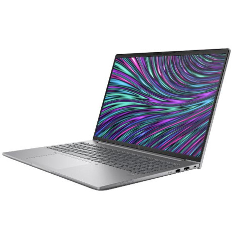 Workstation - ZBook Power 16 G11 Mobile Workstation