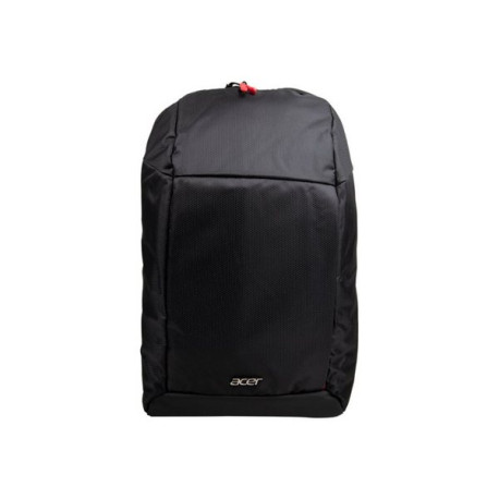 Acer ABG147 - Zaino porta computer - 15.6" - nero