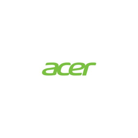 Acer Aspire C 24 C24-1851 - All-in-one - Core i7 1360P / fino a 5 GHz - RAM 8 GB - SSD 512 GB - Grafica Intel Iris Xe - Gigabit