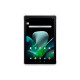 Acer ICONIA Tab M10 M10-11 - Tablet - Android 12 - 128 GB eMMC - 10.1" IPS (1920 x 1200) - host USB - slot microSD - champagne 