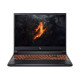 Acer Nitro V 16 ANV16-41 - AMD Ryzen 5 - 8645HS / fino a 5 GHz - Win 11 Home - GF RTX 3050 - 16 GB RAM - 512 GB SSD 1920 x 1200