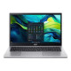 Acer Aspire Go 15 AG15-42P-R9Q9 AMD Ryzen™ 7 5825U Computer portatile 39,6 cm (15.6") Full HD 32 GB DDR4-SDRAM 1,02 TB SSD Wi-F