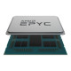 AMD EPYC 9124 - 3 GHz - 16-core - 32 thread - 64 MB cache - Socket SP5