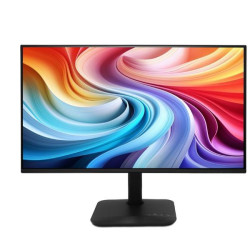 Acer Monitor - KA2 42YGBIP