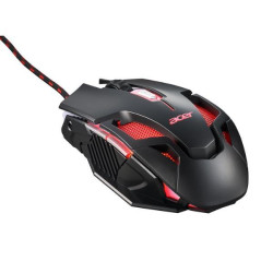 Acer Nitro Mouse II