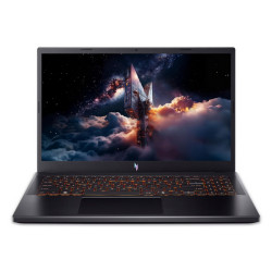 Acer Nitro V 15 ANV15-52-951N, Intel® Core™ i9, 39,6 cm (15.6"), 1920 x 1080 Pixel, 16 GB, 1 TB, Windows 11 Home
