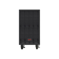 APC Easy UPS SRV 240V Battery Pack - Batteria UPS - Piombo - per P/N: SRV10KIL, SRV6KIL