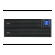 APC Easy UPS SRV SRV6KRI - UPS (montabile in rack) - 220/230/240 V c.a. V - 6000 Watt - 6000 VA - RS-232, USB - 4U